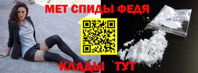 прущая мука Малгобек